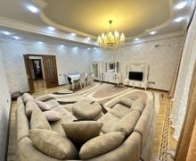 Kirayə (aylıq) Yeni Tikili 28 May m., Nəsimi r.