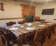 Kirayə (aylıq) Obyekt Badamdar qəs., Səbail r.