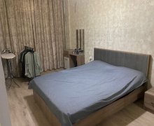 sumqayitda ipoteka evler St.Sumqayıt r., Sumqayıt ş. sumqayitda ipoteka evler St.Sumqayıt r., Sumqayıt ş.
