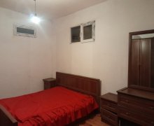 Kirayə (aylıq) Həyət evi/villa 9-cu mikrorayon, Binəqədi r.