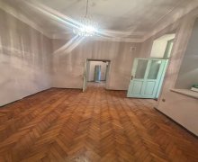 Аренда Объект м. Гянджлик м., , Насими р.