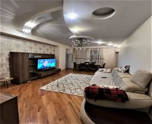 20 yanvarda aylıq kiraye ev axtariram 20 Yanvar m., Yasamal r.