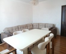 Satılır Yeni Tikili Masazır, Abşeron r.