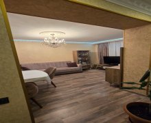 Satılır Köhnə Tikili Xətai m., Əhmədli, Xətai r.