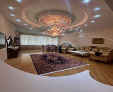 Аренда Новостройка м. Эльмляр Академиясы м., Парк Г.Джавида, Ясамал р.