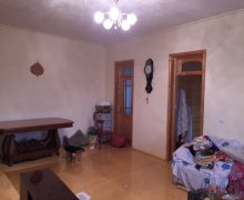 Satılır Həyət evi/villa Gəncə ş. Satılır Həyət evi/villa Gəncə ş.