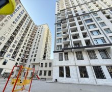Satılır Yeni Tikili Nəriman Nərimanov m., Nərimanov r. Satılır Yeni Tikili Nəriman Nərimanov m., Nərimanov r.