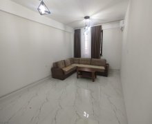 Аренда Вторичка м. Насими м., 6-ой микрорайон, Клиника им. Зарифы Алиевы, Бинагадинский р-н р.