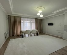 Продажа Новостройка ул. Сумгаит р., Сумгайыт г.