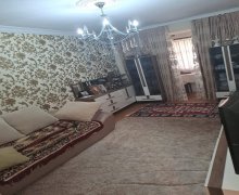 ehmedlide 3 otaqli evler Əhmədli m., Xətai r.