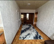 Kirayə (aylıq) Köhnə Tikili Əhmədli m., Xətai r.