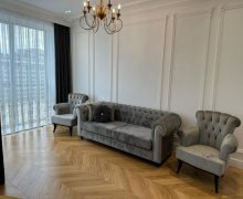 genclikde evlerin qiymeti Gənclik m., Nərimanov r.