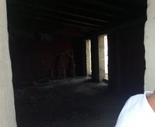 Satılır Yeni Tikili İnşaatçılar m., Yeni Yasamal qəs., Yasamal r.