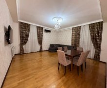 Аренда Новостройка м. Нариман Нариманов м., Наримановский р-н р.