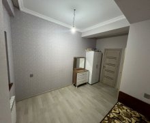 Продажа Новостройка Хырдалан г. Продажа Новостройка Хырдалан г.