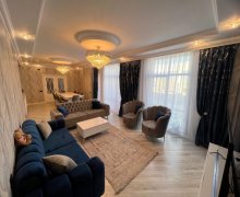 Satılır Yeni Tikili Nəriman Nərimanov m., Nərimanov r.