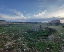 Satılır Torpaq Goradil, Abşeron r. Satılır Torpaq Goradil, Abşeron r.