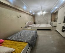 Satılır Yeni Tikili Masazır, Abşeron r.