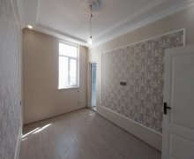 Satılır Yeni Tikili Xırdalan ş.