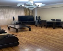 yasamalda ipoteka evler İnşaatçılar m., Yeni Yasamal qəs., Yasamal r.