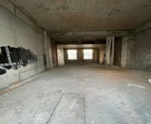 Satılır Obyekt Yasamal r.