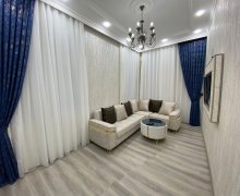 Satılır Yeni Tikili Xırdalan ş.