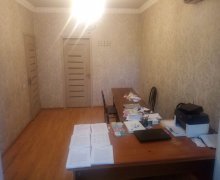 genclikde evlerin qiymeti Gənclik m., Nərimanov r.
