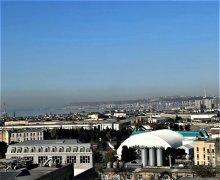 Satılır Yeni Tikili Neftçilər m., Nizami r.