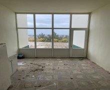 Satılır Bağ evi Novxanı, Abşeron r.