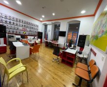 Kirayə (aylıq) Ofis 28 May m., Nəsimi r.