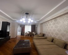 Satılır Yeni Tikili Xırdalan ş.