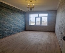 Satılır Yeni Tikili Xırdalan ş.