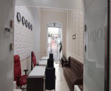 Kirayə (aylıq) Ofis İçərişəhər m., Səbail r.