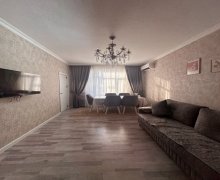 Satılır Yeni Tikili Masazır, Abşeron r. Satılır Yeni Tikili Masazır, Abşeron r.