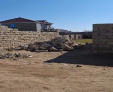 Продажа Участок пос. Говсан, Сураханы р.