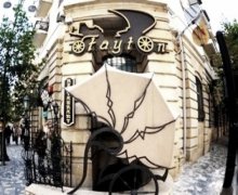 Kirayə (aylıq) Köhnə Tikili Sahil m., Nəsimi r.