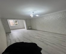 Satılır Köhnə Tikili Neftçilər m., 8-ci kilometr, Nizami r.