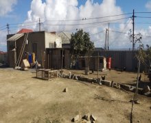 günəşlidə Həyət evi/villa Yeni Günəşli qəs., Suraxanı r. günəşlidə Həyət evi/villa Yeni Günəşli qəs., Suraxanı r.