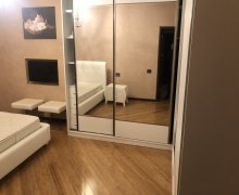 Kirayə (aylıq) Yeni Tikili Xırdalan ş.