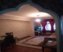 Satılır Yeni Tikili Xırdalan ş.