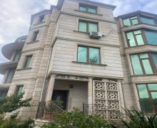 badamdar ev alqi satqisi/villa Badamdar qəs., Səbail r. badamdar ev alqi satqisi/villa Badamdar qəs., Səbail r.