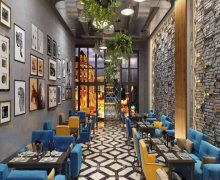 Kirayə (aylıq) Obyekt Memar Əcəmi m., Nəsimi r.