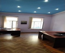 Kirayə (aylıq) Ofis 28 May m., Nəsimi r.