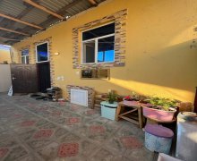 Satılır Həyət evi/villa Xırdalan ş.