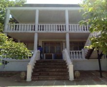 Satılır Bağ evi Novxanı, Abşeron r.