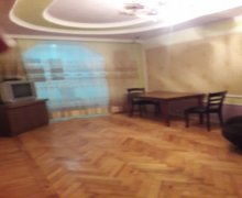 Kirayə (aylıq) Köhnə Tikili Neftçilər m., 8-ci kilometr, Nizami r.