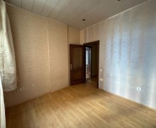 Satılır Yeni Tikili Əhmədli m., Əhmədli, Xətai r.