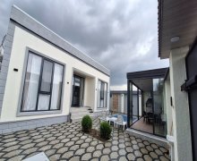 Kirayə (günlük) Həyət evi/villa Qəbələ ş. Kirayə (günlük) Həyət evi/villa Qəbələ ş.