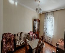 Satılır Köhnə Tikili Nəriman Nərimanov m., Asan xidmət , Nərimanov r.