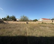 Продажа Участок Хязяр р. Продажа Участок Хязяр р.
